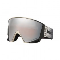 Маска Oakley Flow L 2026