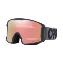 Маска Oakley Line Miner L 2026