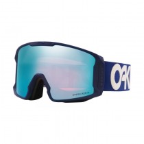 Маска Oakley Line Miner L 2026