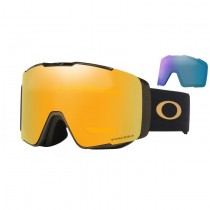 Маска Oakley Line Miner PRO L 2026