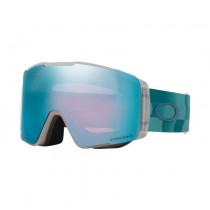 Маска Oakley Line Miner PRO L 2026