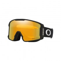Маска Oakley Line Miner L 2026