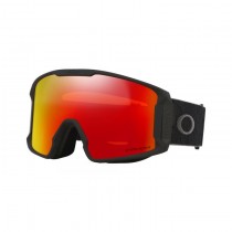 Маска Oakley Line Miner L 2026