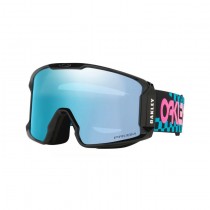 Маска Oakley Line Miner L 2026