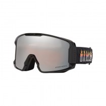 Маска Oakley Line Miner L 2026