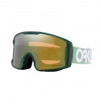 Маска Oakley Line Miner M 2026