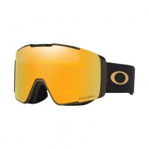 Маска Oakley Line Miner PRO M 2026