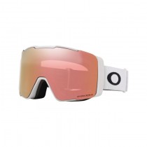 Маска Oakley Line Miner PRO M 2026