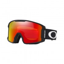 Маска Oakley Line Miner M 2026