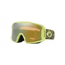 Маска Oakley Line Miner M 2026