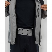 Куртка Beyond Medals Fullzip 2026