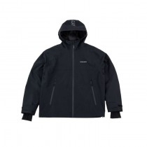 Куртка Beyond Medals Park 2026