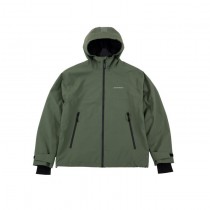 Куртка Beyond Medals Park 2026