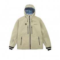 Куртка Beyond Medals PRO Tech 3L 2026