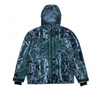 Куртка Beyond Medals PRO Tech 3L 2027