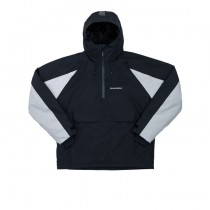 Куртка Beyond Medals Retro Anorak 2026