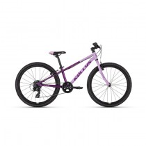 Велосипед 24" Kellys Kiter 30 2025