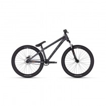 Велосипед 26" Kellys Whip 30