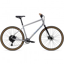 Marin KENTFIELD 2 2025