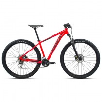 Велосипед 29" Orbea MX 50 2021