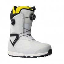 Ботинки Nidecker Kita 2026