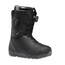 Ботинки Nidecker Rift Pro WMNS 2026