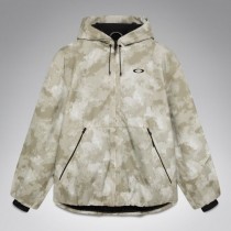 Куртка Oakley Kota Insulated Lite 2027
