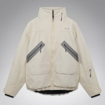 Куртка Oakley Kota Insulated 2027
