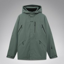 Куртка Oakley TC Channel 2027