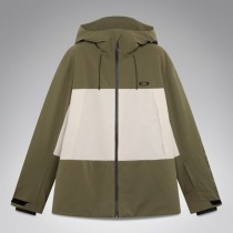 Куртка Oakley Timberline Insulated 2027