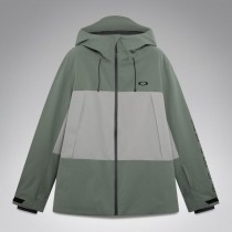 Куртка Oakley Timberline Insulated 2027