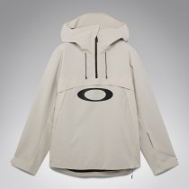Куртка Oakley Timberline Shell 2027