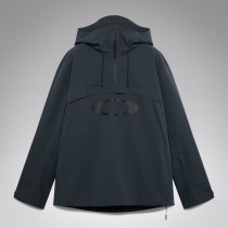 Куртка Oakley Timberline Shell 2027