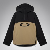 Куртка Oakley Timberline Shell 2027