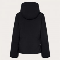 Куртка Oakley WMNS Canopy Ins 2027