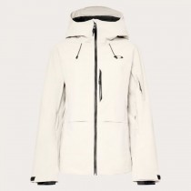 Куртка Oakley WMNS Canopy Ins 2027