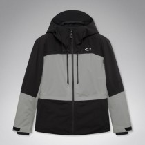 Куртка Oakley WMNS Canopy pro Ins 2027