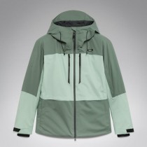 Куртка Oakley WMNS Canopy pro Ins 2027