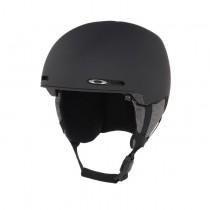 Шлем Oakley MOD1 2026