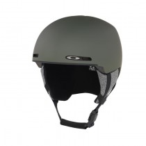 Шлем Oakley MOD1 2026