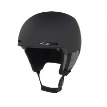 Шлем Oakley MOD1 JR 2026