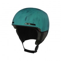 Шлем Oakley MOD1 JR 2026