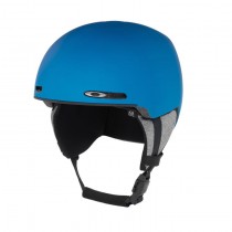 Шлем Oakley MOD1 JR 2026