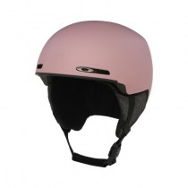 Шлем Oakley MOD1 2026