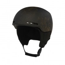 Шлем Oakley MOD1 Mips 2026