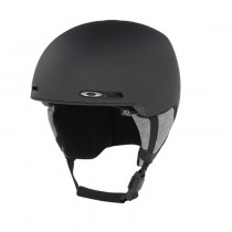 Шлем Oakley MOD1 Mips 2026