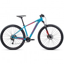 Велосипед 29" Orbea MX 40 2021