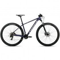 Велосипед Orbea Onna 50 2026 (27,5-29")
