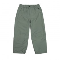 Штаны Beyond Medals Nostalgia 2027