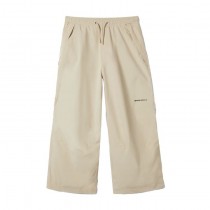 Штаны Beyond Medals Park  2026